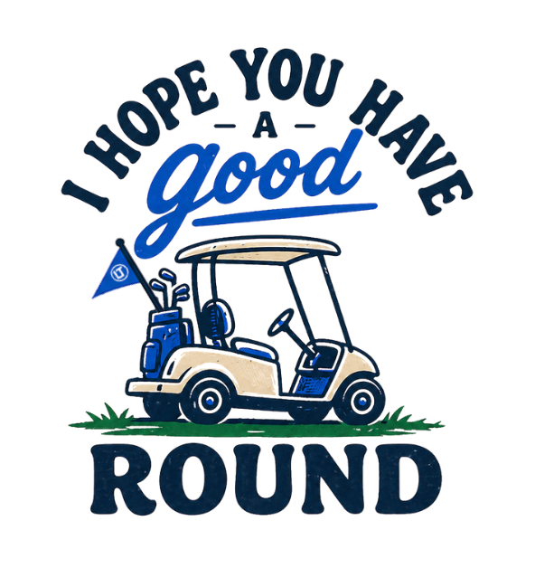PH-LT GOOD ROUND HOODY