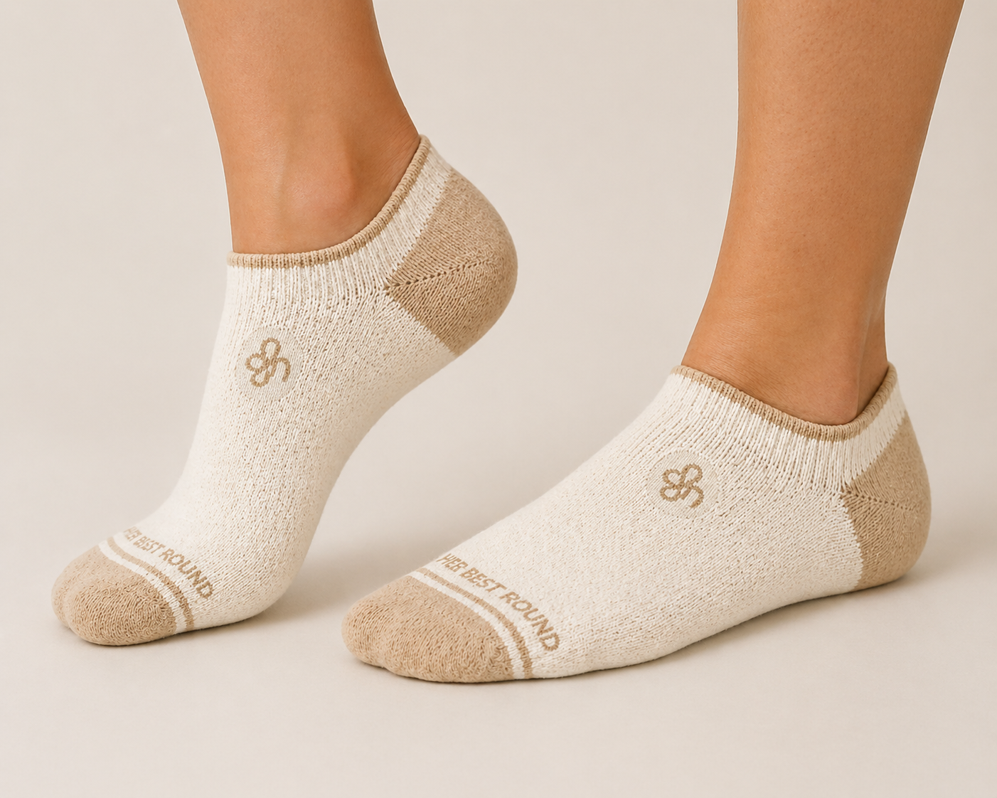 PH - SOCKS