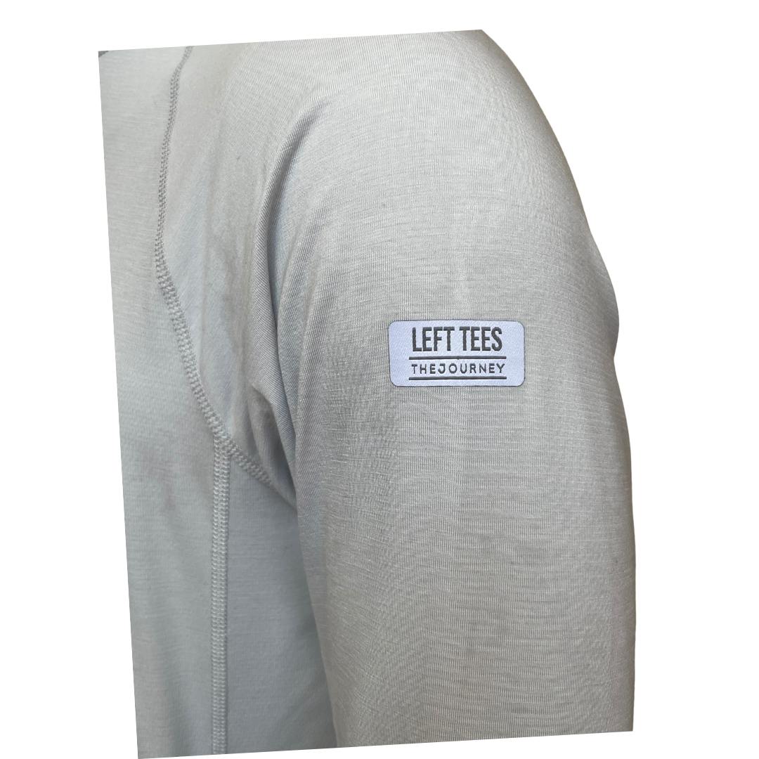 PH - LT PLAYERS HOODY