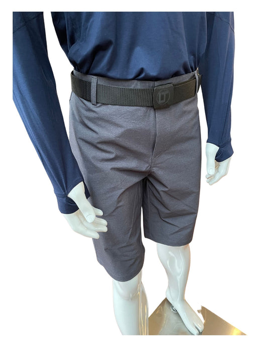 PH- LT GOLF SHORT
