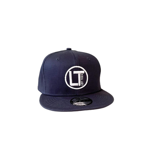 LT ATHLETIC FLAT BRIM HAT