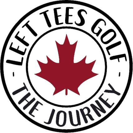 LEFT TEES GIFT CARD